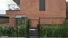 Apartment for rent, Kuurne, West-Vlaanderen, Ezelspad