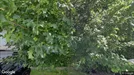 Apartment for rent, Brussels Sint-Lambrechts-Woluwe, Brussels, Allée Louise Van Den Plas