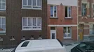 Apartment for rent, Antwerp Deurne, Antwerp, Frans Erlingerstraat