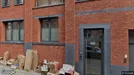 Apartment for rent, Stad Brussel, Brussels, Rue Meyers-Hennau