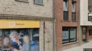 Apartment for rent, Torhout, West-Vlaanderen, Kortemarkstraat