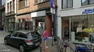 Apartment for rent, Stad Antwerp, Antwerp, Kammenstraat