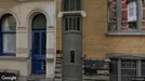Apartment for rent, Stad Gent, Gent, Knokkestraat