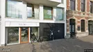 Apartment for rent, Stad Antwerp, Antwerp, Verbindingsdok-Westkaai