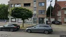 Apartment for rent, Stad Antwerp, Antwerp, Paul van Ostaijenlaan