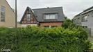Apartment for rent, Berlare, Oost-Vlaanderen, Kerkstraat