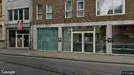 Apartment for rent, Gent Ledeberg, Gent, Jacques Eggermontstraat