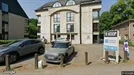 Apartment for rent, Aalst, Oost-Vlaanderen, Ninovesteenweg
