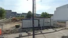 Apartment for rent, Harelbeke, West-Vlaanderen, Twee-Bruggenstraat