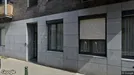 Apartment for rent, Stad Brussel, Brussels, Koopliedenstraat
