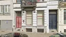 Apartment for rent, Brussels Elsene, Brussels, Rue Van Eyck - Van Eyckstraat