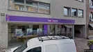 Apartment for rent, Tielt, West-Vlaanderen, Kortrijkstraat