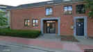 Apartment for rent, Puurs-Sint-Amands, Antwerp (Province), St.-Katharinastraat