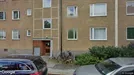 Apartment for rent, Stockholm West, Stockholm, Spiralbacken