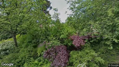 Apartments for rent in Stockholm West - Photo from Google Street View