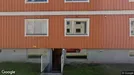 Apartment for rent, Katrineholm, Södermanland County, Jägaregatan