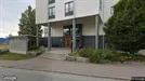 Apartment for rent, Västerås, Västmanland County, Generatorgatan