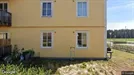 Apartment for rent, Södertälje, Stockholm County, Gammelgårdsvägen