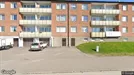 Apartment for rent, Filipstad, Värmland County, Vasagatan