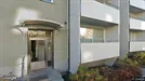Apartment for rent, Järfälla, Stockholm County, Snapphanevägen