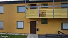 Apartment for rent, Sandviken, Gävleborg County, Bessemergatan