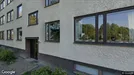 Apartment for rent, Norrköping, Östergötland County, Vilbergsgatan