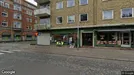 Apartment for rent, Trelleborg, Skåne County, Nygatan