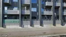 Apartment for rent, Helsingborg, Skåne County, Kullavägen