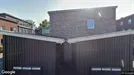 Apartment for rent, Helsingborg, Skåne County, Gulsångaregatan