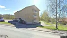 Apartment for rent, Filipstad, Värmland County, Kungsvägen