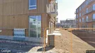 Apartment for rent, Copenhagen S, Copenhagen, Yderlandsvej<span class="blurred street-number" onclick="ProcessAdRequest(16211027)"><span class="hint">See no.</span>[xxxxxx]</span>