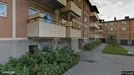 Apartment for rent, Stockholm South, Stockholm, Harpsundsvägen