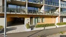 Apartment for rent, Eskilstuna, Södermanland County, Holmtorpsvägen