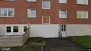 Apartment for rent, Eskilstuna, Södermanland County, Eddavägen
