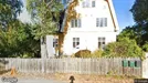 Apartment for rent, Älvkarleby, Uppsala County, Bergsvägen<span class="blurred street-number" onclick="ProcessAdRequest(16211132)"><span class="hint">See no.</span>[xxxxxx]</span>