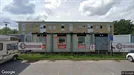 Apartment for rent, Mjölby, Östergötland County, Skattegårdsgatan