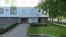 Apartment for rent, Botkyrka, Stockholm County, Alhagsvägen