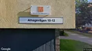 Apartment for rent, Botkyrka, Stockholm County, Alhagsvägen