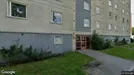 Apartment for rent, Botkyrka, Stockholm County, Harbrovägen