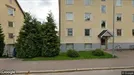 Apartment for rent, Fagersta, Västmanland County, Bäckvägen