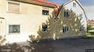 Apartment for rent, Fagersta, Västmanland County, Postvägen