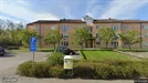 Room for rent, Kalmar, Kalmar County, Falkenbergsvägen