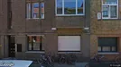 Apartment for rent, Stad Gent, Gent, Jakob Heremansstraat