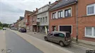 Apartment for rent, Dilbeek, Vlaams-Brabant, Bodegemstraat
