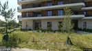 Apartment for rent, Lommel, Limburg, Stationsstraat