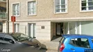 Apartment for rent, Waregem, West-Vlaanderen, Oscar Verschuerestraat