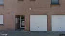 Apartment for rent, Wervik, West-Vlaanderen, Jeruzalemstraat