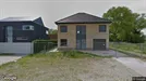 Apartment for rent, Brugge, West-Vlaanderen, Kasteelstraat