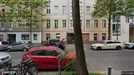 Apartment for rent, Berlin Tempelhof-Schöneberg, Berlin, Hohenfriedbergstr.