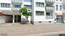 Apartment for rent, Berlin Charlottenburg-Wilmersdorf, Berlin, Spandauer Damm